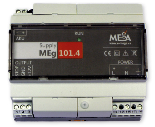 MEg101.4